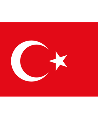 Türkiye Women