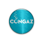 Congaz