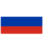 Россия (жен.)
