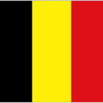 Бельгия U17