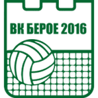 Beroe
