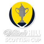 FA Cup