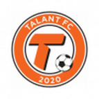Talant