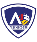 Левски