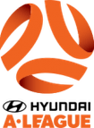 A-League