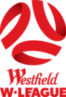 W-League