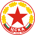ЦСКА София (жен.)