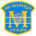 VK Maritza Plovdiv Women