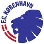 København U19