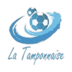 La Tamponnaise FC