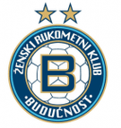 Budućnost