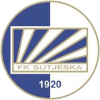 RK Sutjeska Nikšić