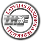 Ulbrokas