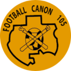 FC 105