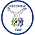 Vautour Club