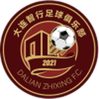 Dalian Zhixing