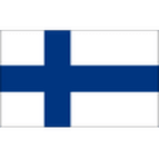 Финляндия U18