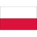 Польша U18