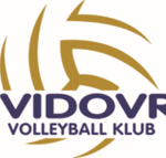 Hvidovre Women