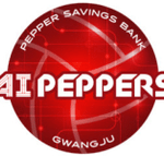 Pepper Savings Bank Women
