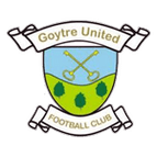 Goytre United