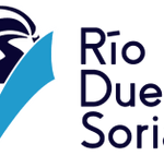 Río Duero Soria