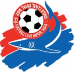 Hapoel Haifa