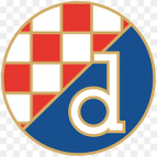 Динамо Загреб (жен.)