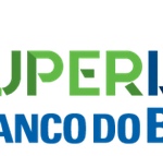 Superliga Women
