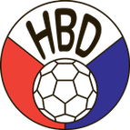 Dudelange Women