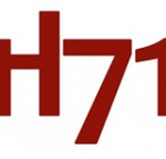 H 71 Women