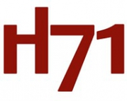 H 71 Women