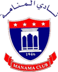 Al-Manama
