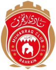 Al-Muharraq
