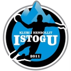 Istogu Women