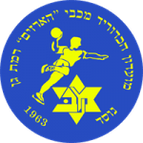 Maccabi Arazim Ramat-gan Women