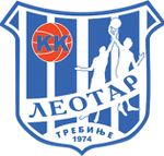 Leotar Trebinje