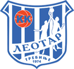 Leotar Trebinje