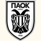 ПАОК (жен.)