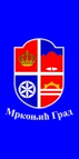 Mrkonjic Grad
