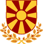 Prva Liga Women
