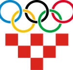 Olimpik Women