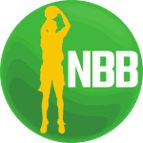 NBB