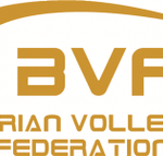 SuperLiga