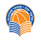 Elitzur Yavne