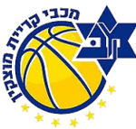 Maccabi Kiryat Motzkin