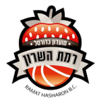 Ramat Hasharon