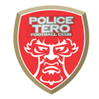 Полис Теро