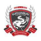 Suphanburi