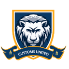 Customs United